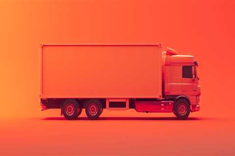 Common Freight Shipping Mistakes That Cause Delays (and How to Avoid Them)