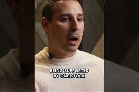 Identify True Trends vs Hype  #trading #investing  #stockmarket