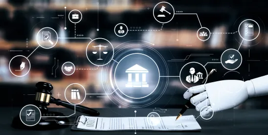 Copy That: Secondary Liability in the Age of AI