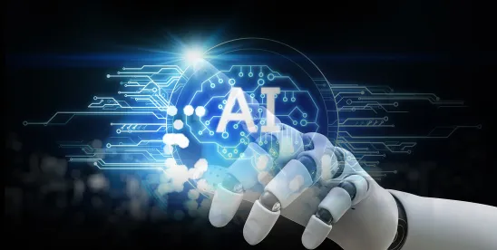 The Agentic AI Revolution – Managing Legal Risks