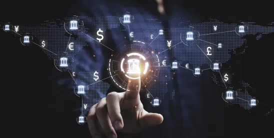 KSM Launches Investment Banking Practice