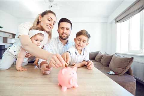 The Dangerous Power of Prediction Markets