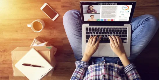 BREAKING- Video Privacy Set To Be Latest Battleground As Supreme Court Considers Definition of..