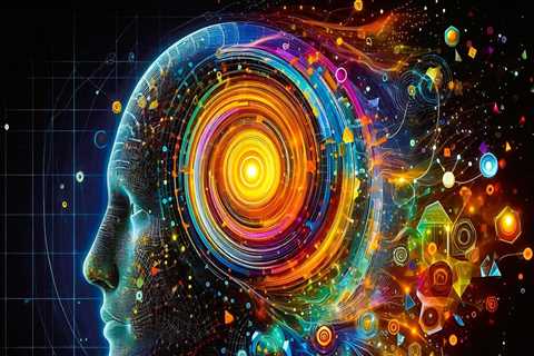 Enhance Your Business Telecom Security in LA