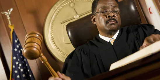 FTC Settles With Defendants Marketing Allegedly Deceptive Biz Opps