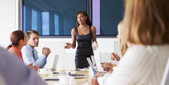 Legal Hiring in 2026: Skills, Compensation, and Strategy in a Transforming Market