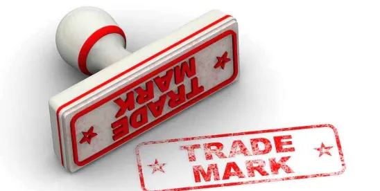 Hot Out of the Oven- Trademark Limits on Pizza-Inspired Names