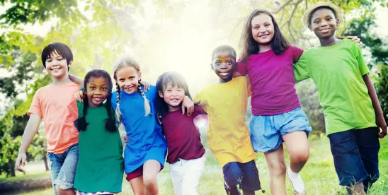 The Hidden Risks of Adding Children as Joint Owners on Your Home