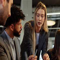 Cloud Computing Strategies for Improving Operational Efficiency