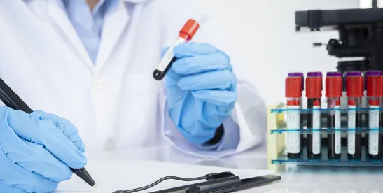 Eliminating Kickbacks in Recovery Act – 2025 Updates and Looking to 2026