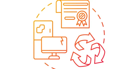 Extended Producer Responsibility Laws Are Here- What Manufacturers Must Do Now to Assess..