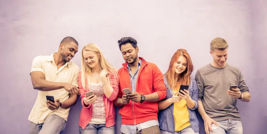 NEW MINI-TCPA BILL ALERT!- West Virginia HB 4909 Proposes Comprehensive Mini-TCPA Expanding..