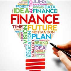 Bessent Says Fed Lacks Accountability and Has Lost Public Trust