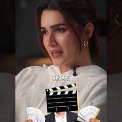 Why Boring Businesses Make More Profit #shorts