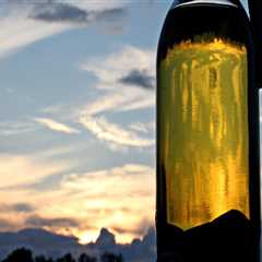 Pure Argan Oil Wholesale for Clinical Research Success