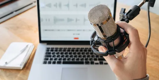 Defensible Decisions- The EEOC’s New Direction and Courts’ Expanding View of Workplace Harm