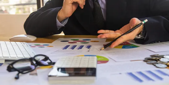 Preparing for a Third-Party Sale of a Family Business- Key Business Considerations for Owners