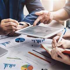 Kalshi and Polymarket Create New Competition for Professional Economists