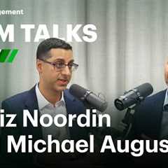 The Global Forces Shaping the 2026 Bond Market | Portfolio Manager Views Podcast