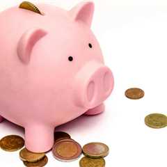 The $2,200 Discrepancy: How the New Child Tax Credit Leaves DINK Couples Behind in 2026