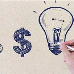 Americans Are Paying the Bill for Tariffs, Despite Trump’s Claims