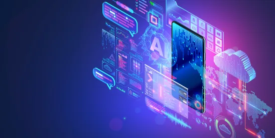 TRAIN Act Targets Transparency in Generative AI Training Practices