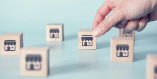 Franchise Transfer- How to Legally Transfer a Franchise to Another Owner