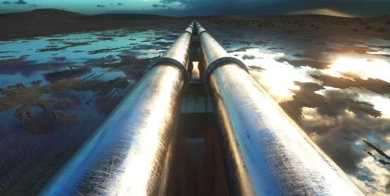 PHMSA Publishes Notice of Proposed Rulemaking to Amend Hazardous Materials Regulations for..