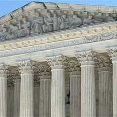 The future of SEC enforcement authority