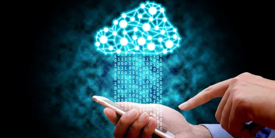 New Foreign Ownership and Foreign Adversary Control Rules Adopted for FCC Authorization Holders