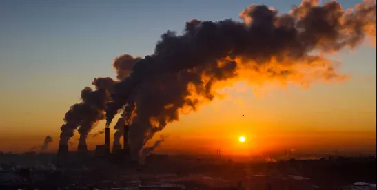 EPA Rescinds 2009 Endangerment Finding and Repeals Vehicle GHG Standards