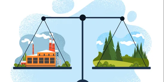 Reform of European Sustainability Regulation – CSRD and CSDDD Following the Conclusion of the..