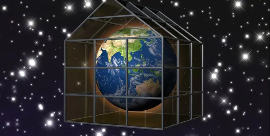 EPA Issues Final Rule Eliminating GHG Endangerment Finding