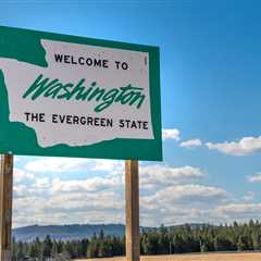 Should We Be Concerned That More Than Half of New CPA Licenses Issued in This State Last Year Went..