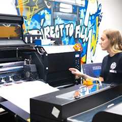 DTF Transfer Sheets Virginia Beach, VA   · Sunday, Feb 22 📸