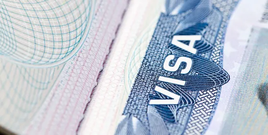 L-1B Visa Guide 2026: Specialized Knowledge Requirements