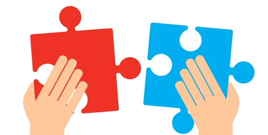 District Court Rejects FTC’s Expanded HSR Rule, Leaving Merger Filings Uncertain