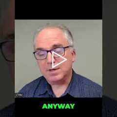 IRS Taxpayer Secrets - Let Your Rep Handle It!