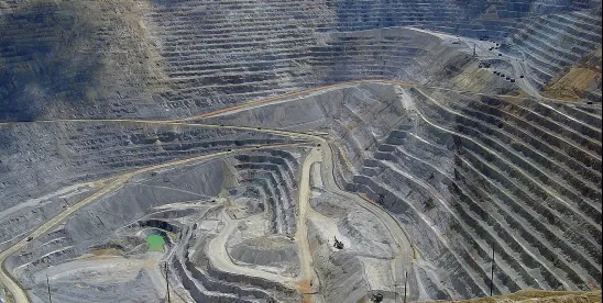 OSM Finalizes Oversight Rules to Closely Resemble 2020 Version