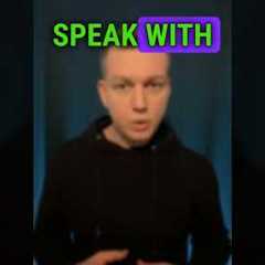 Market Trends and Future Value