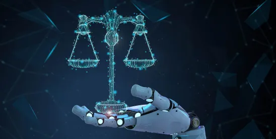 Case Western Reserve University Becomes First Law School to Require Every 1L Student to Build a..