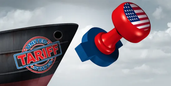 Supreme Court Strikes Down Administration’s IEEPA Tariffs in Landmark Ruling