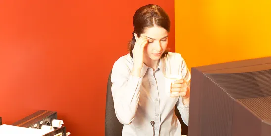 New York City Publishes Updated FAQs and Notices for Amended Earned Safe and Sick Time Act