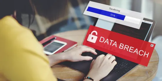 Figure Lending Class Action Highlights a Familiar Threat