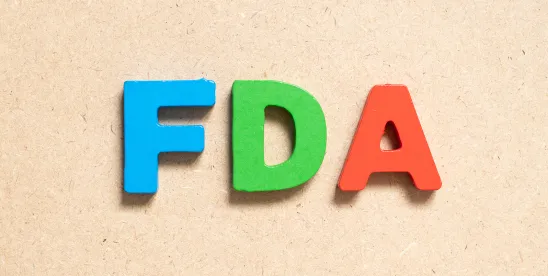 FDA Clinical Decision Support Software Guidance Refresh- Clearer Rules, Broader Innovation
