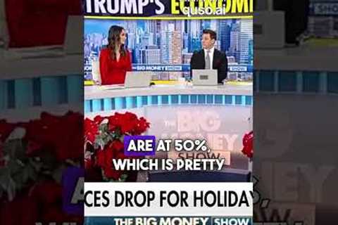 Jobless claims historically low this year #usa #business #trends