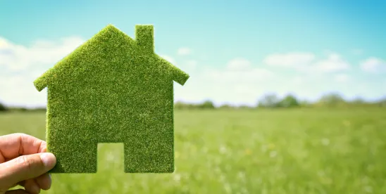 Michigan Federal Court Rejects Trump Administration Efforts to Quash Michigan State Action on..