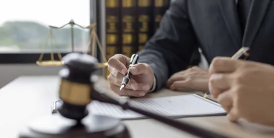 The Importance and Impact of Practice Plans for Lawyers