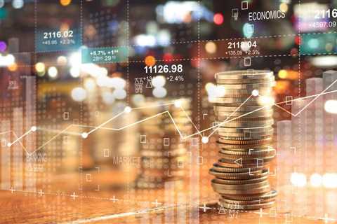 Stephen Miran Resigns From White House as Fed Term Stretches On