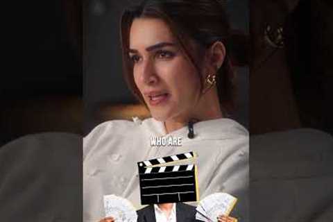 Why Boring Businesses Make More Profit #shorts